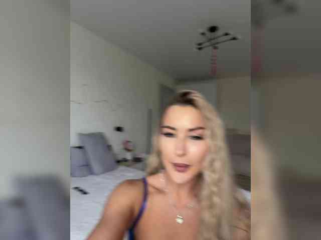 -Costa-rica- webcam