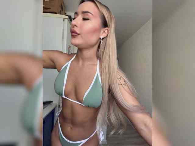 -Matadora- webcam