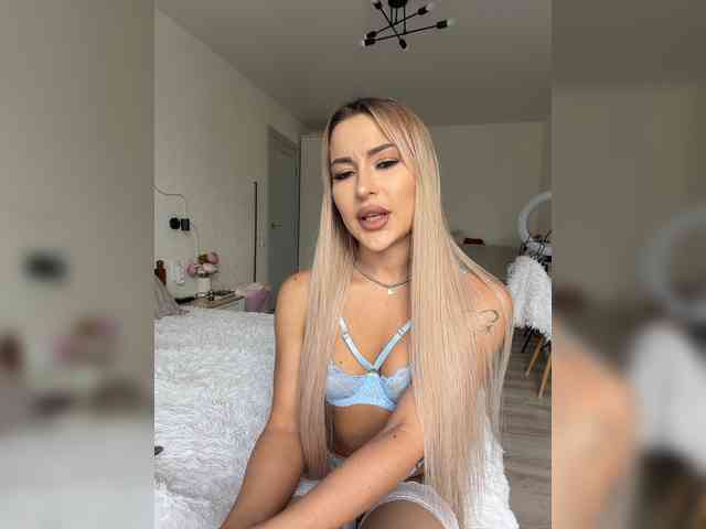 -Matadora- webcam