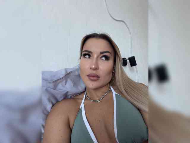 -Matadora- webcam