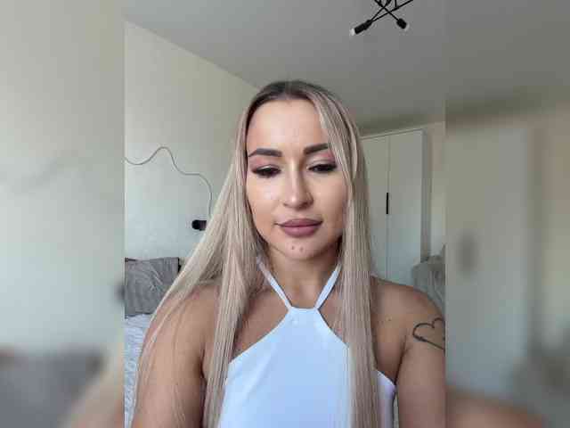 -Costa-rica- Sex Cam Show