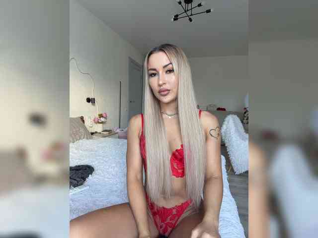 -Matadora- webcam