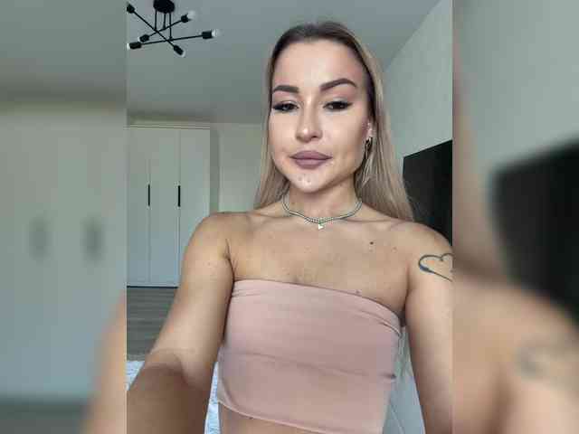-Matadora- webcam