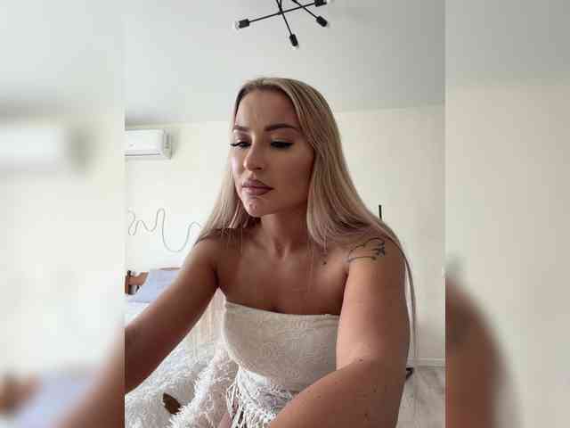 -Matadora- webcam