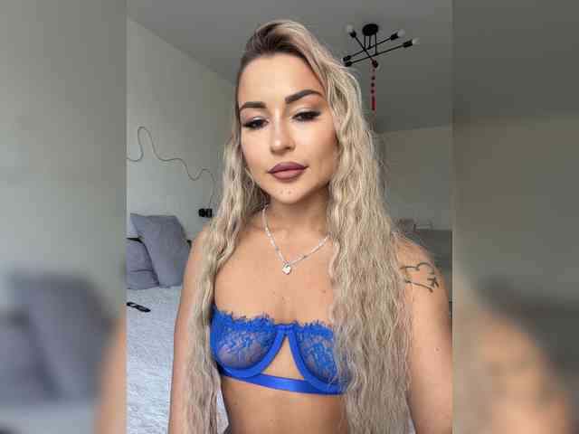-Costa-rica- webcam
