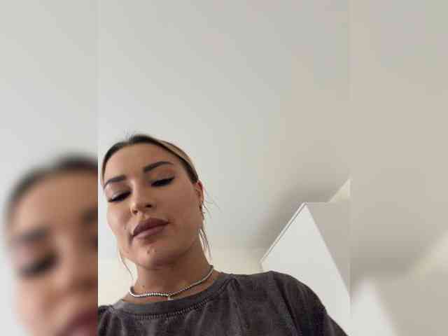 Модель: -Matadora-