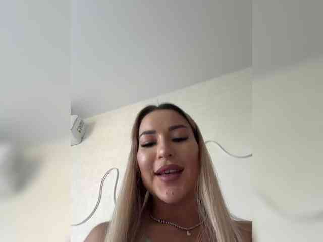 -Matadora- webcam