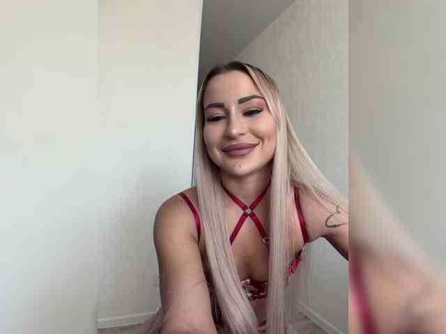 -Matadora- webcam