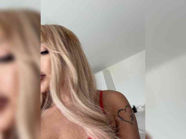 -Matadora- webcam