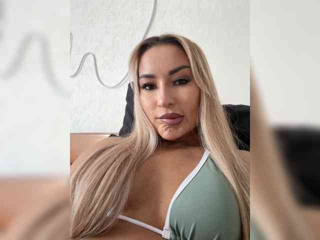 -Costa-rica- webcam