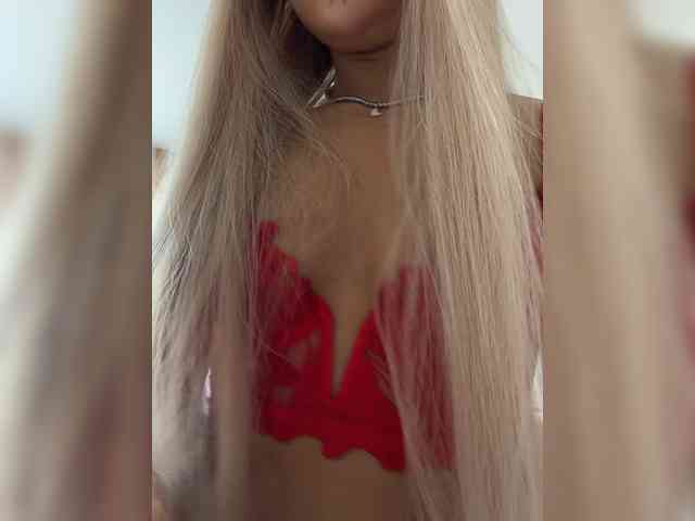 -Costa-rica- Sex Cam Show