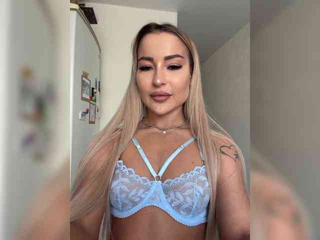 -Matadora- webcam