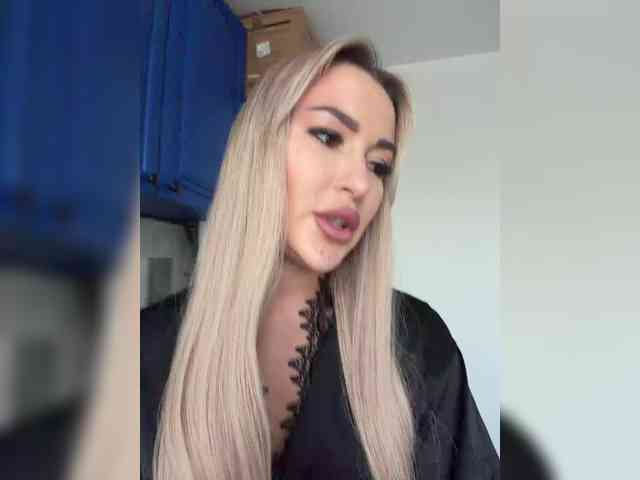 -Matadora- webcam