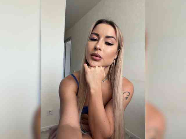 -Matadora- webcam