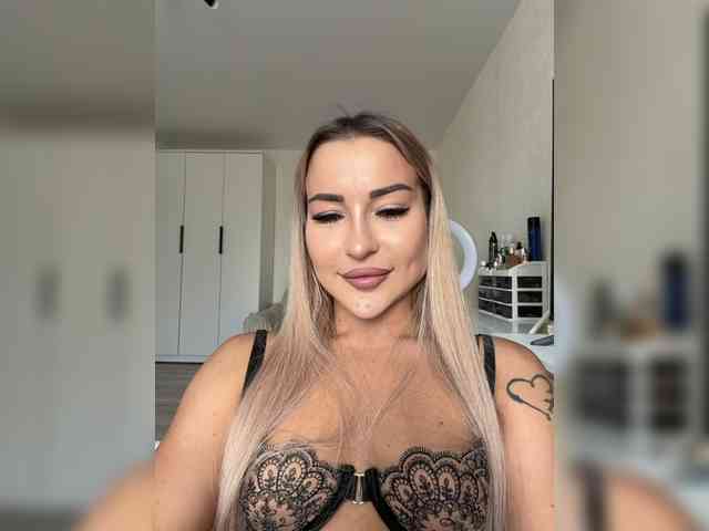 -Matadora- webcam