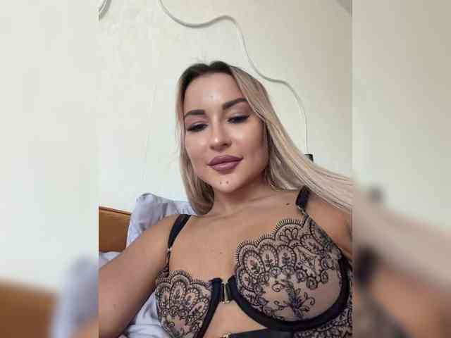-Matadora- webcam