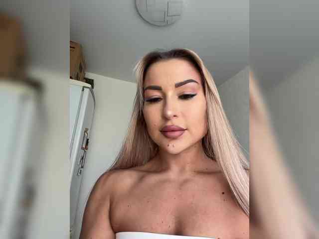 -Costa-rica- Sex Cam Show