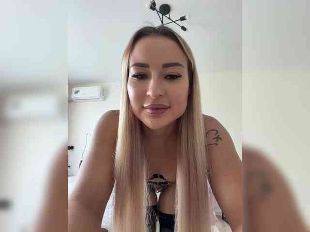 -Matadora- webcam