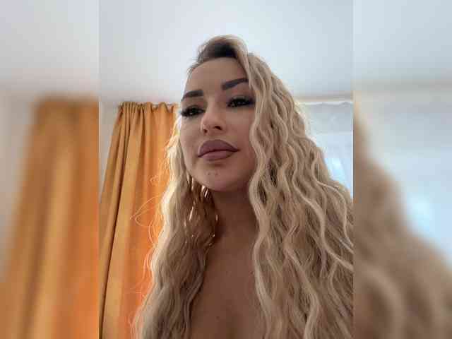 -Matadora- webcam