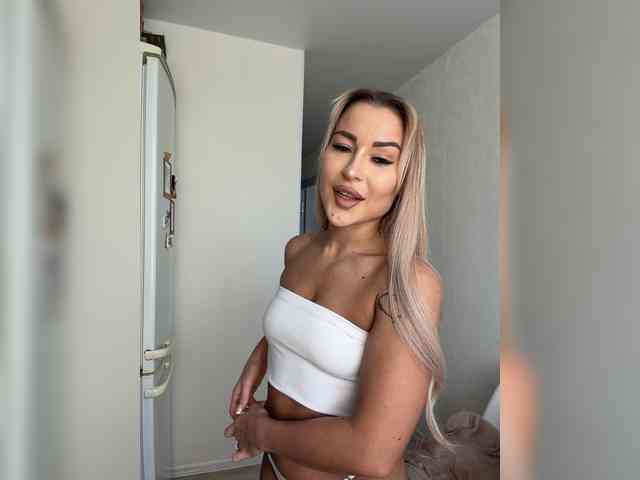 free live videochat -Costa-rica-