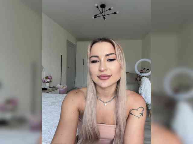 -Matadora- webcam