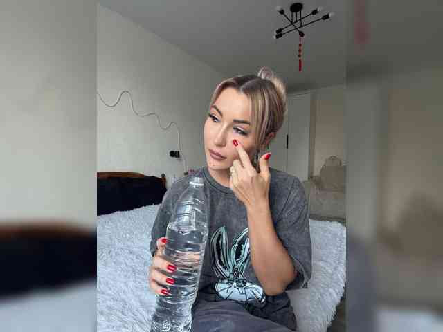-Matadora- webcam