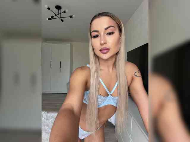 -Matadora- webcam