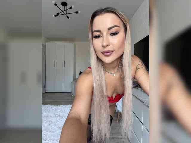 -Matadora- webcam