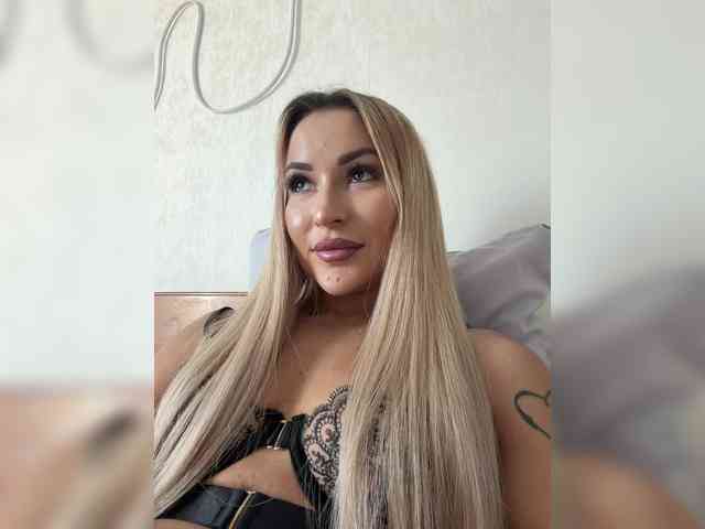 -Matadora- webcam