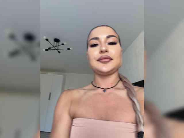 -Matadora- webcam