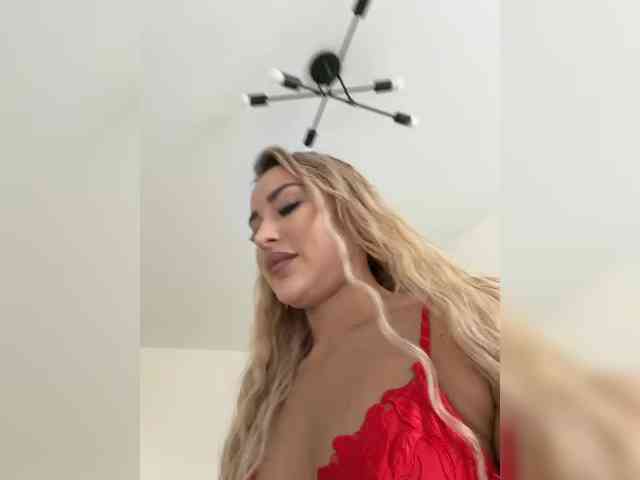 -Matadora- webcam