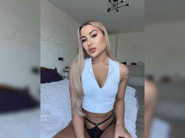 -Matadora- webcam