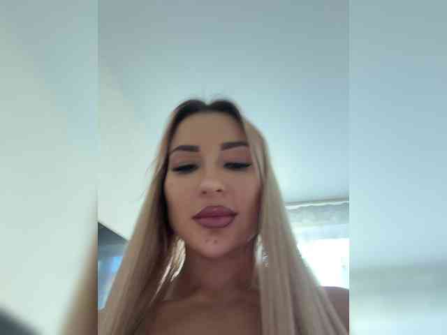 -Matadora- webcam