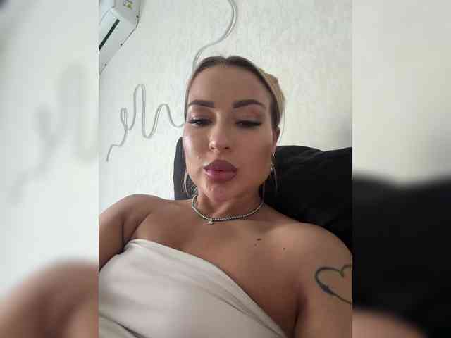 -Costa-rica- webcam