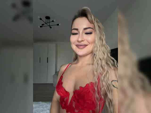 -Matadora- webcam