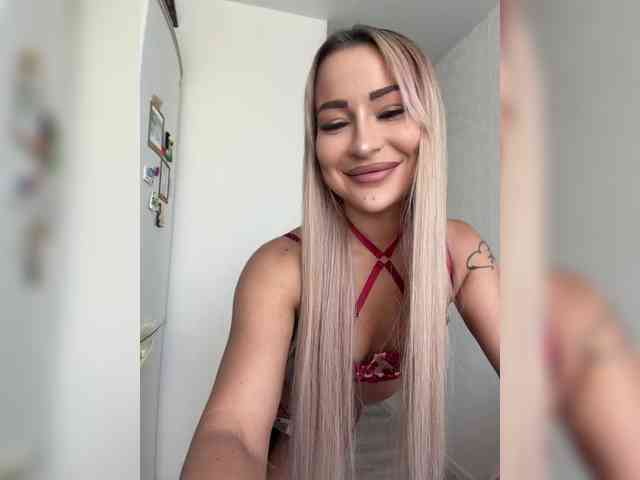 -Costa-rica- Sex Cam Show