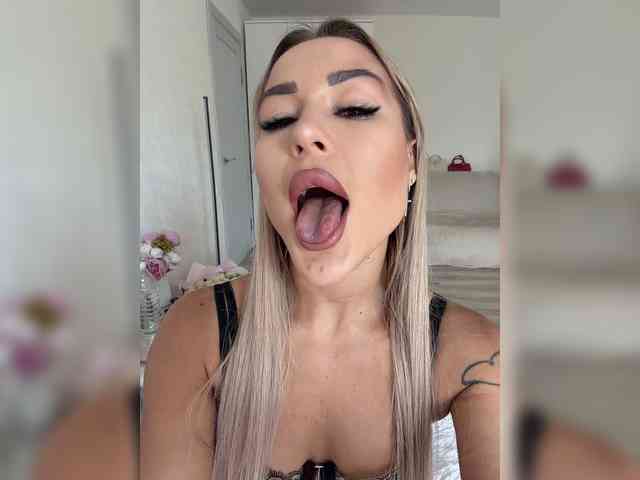 -Matadora- webcam