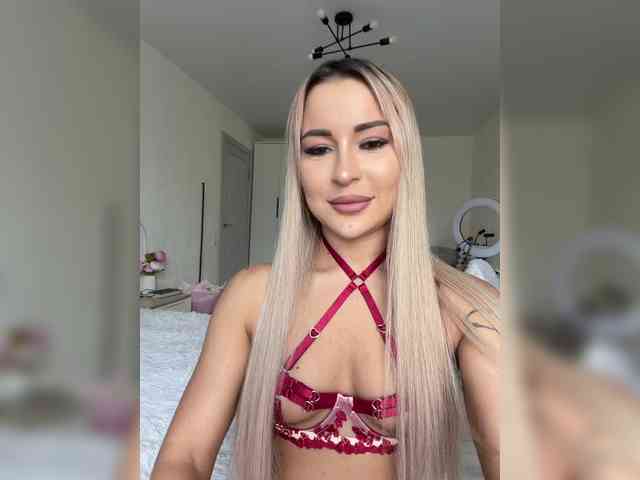 -Costa-rica- Sex Cam Show