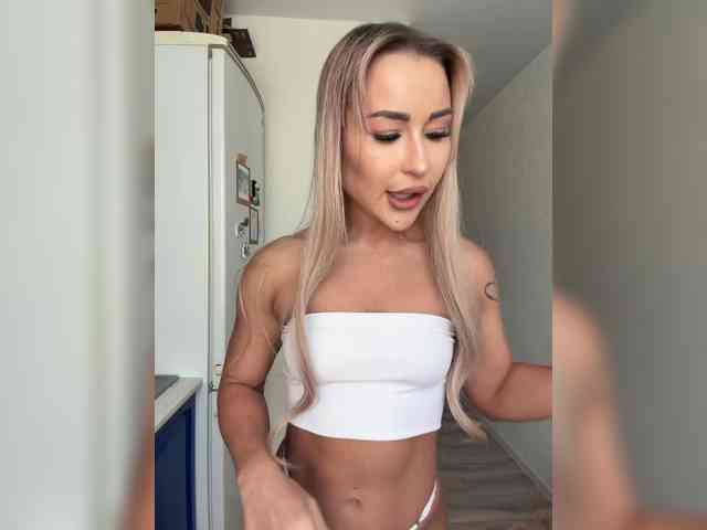 -Costa-rica- Sex Cam Show
