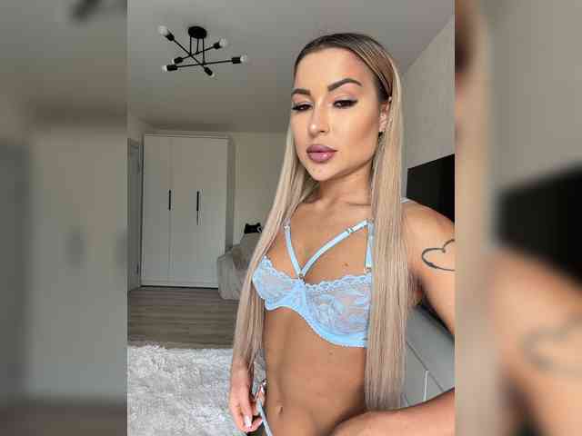 -Matadora- webcam
