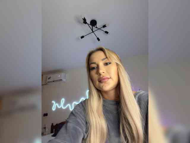 -Matadora- webcam
