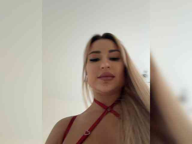 free live videochat -Costa-rica-