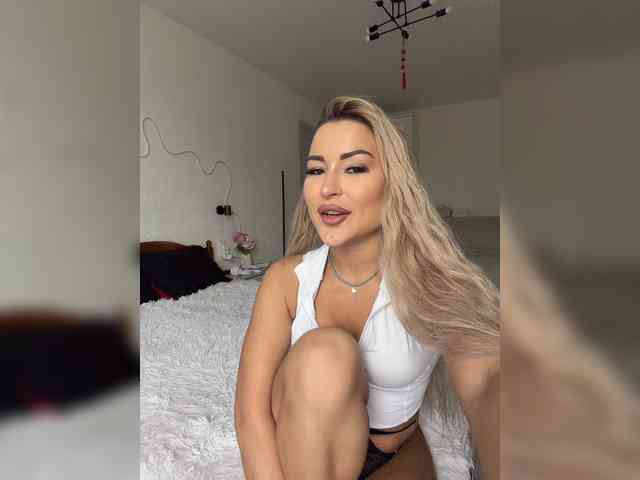 -Costa-rica- webcam
