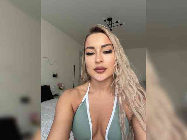 -Costa-rica- webcam