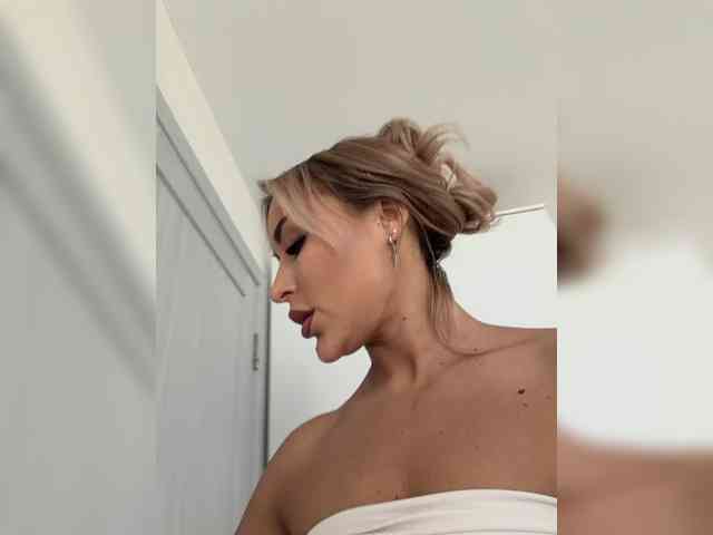 -Costa-rica- Live Webcam on BongaCams