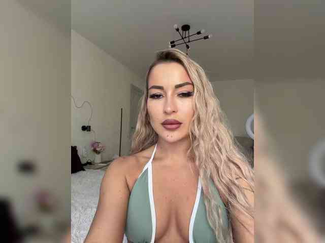 -Costa-rica- webcam
