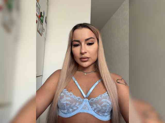 -Matadora- webcam