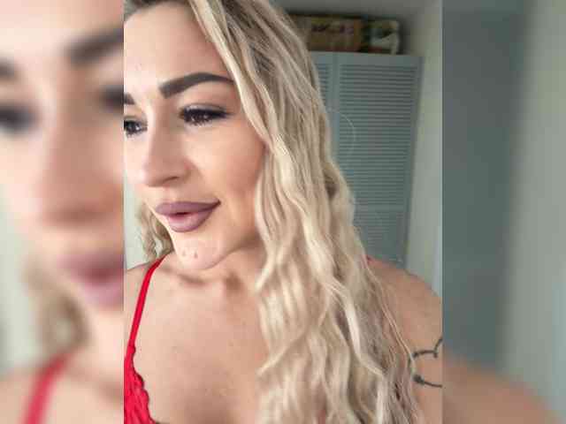 -Matadora- webcam