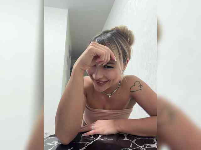 -Costa-rica- Sex Cam Show