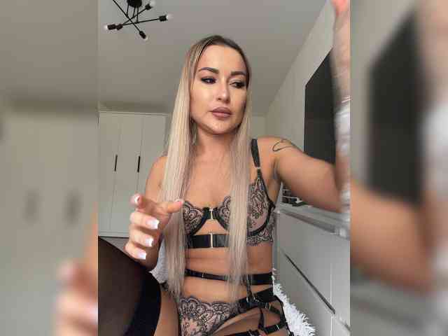 -Costa-rica- Live Webcam on BongaCams